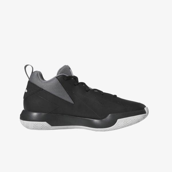 adidas Cross Em Up Select 