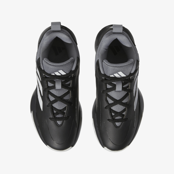 adidas Cross Em Up Select 