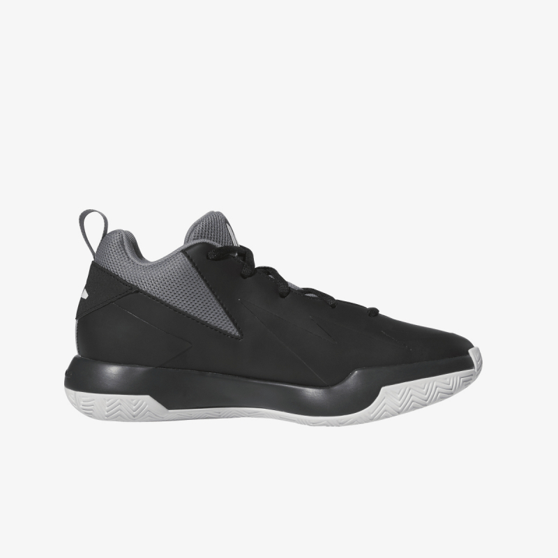 adidas Cross Em Up Select 