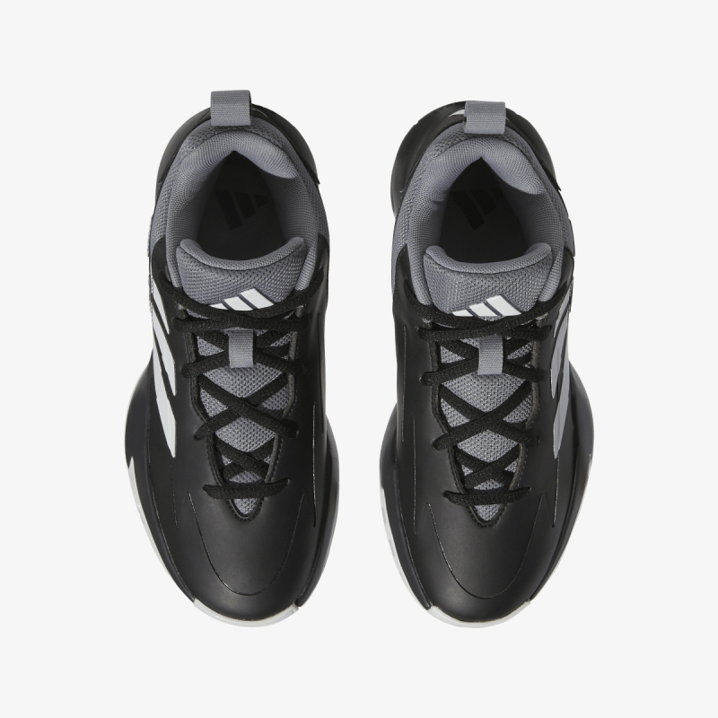 adidas Cross Em Up Select 