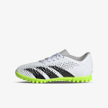 adidas Predator Accuracy.4 TF 