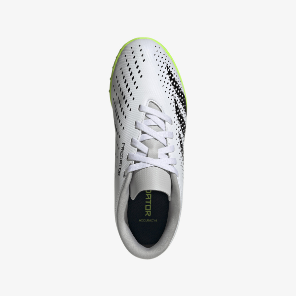 adidas Predator Accuracy.4 TF 