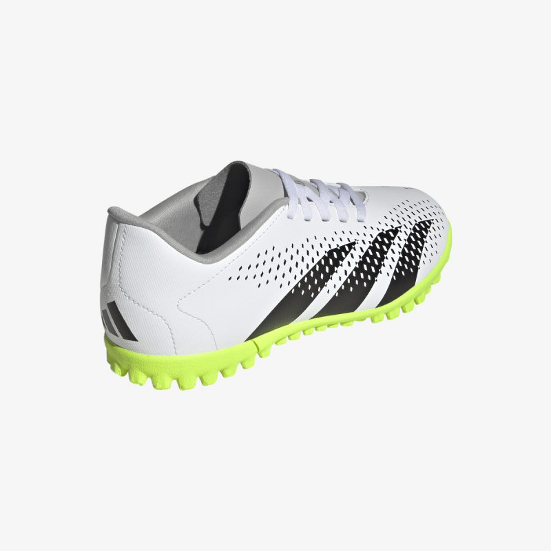 adidas Predator Accuracy.4 TF 