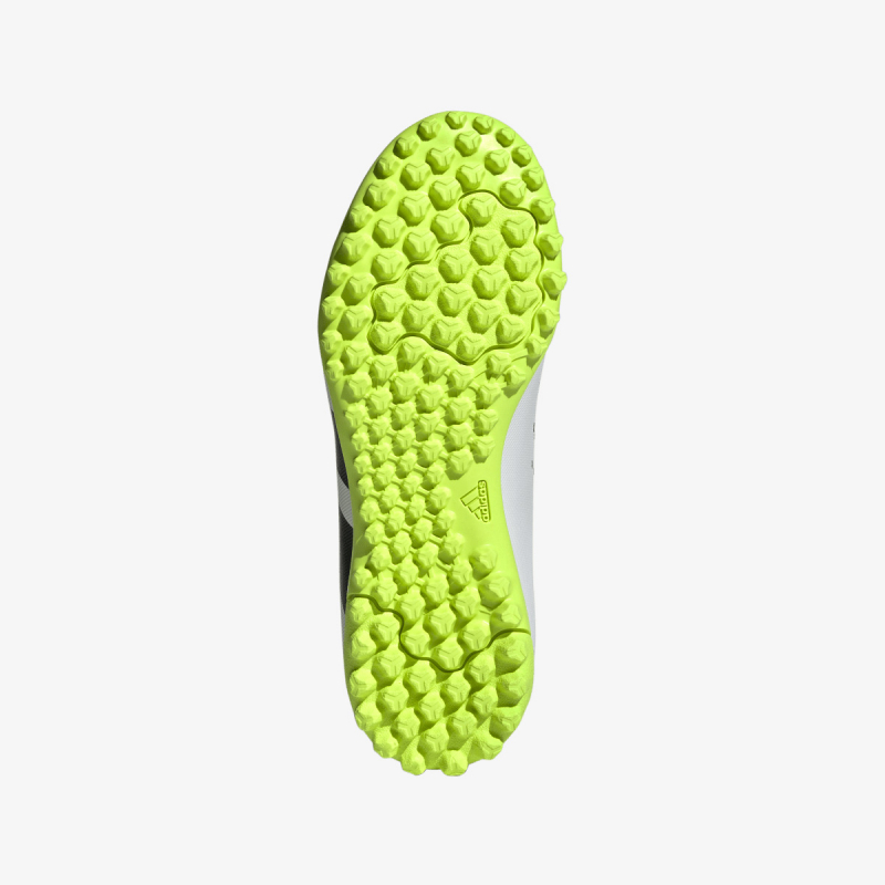 adidas Predator Accuracy.4 TF 