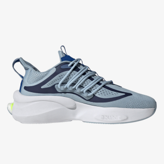 adidas AlphaBoost V1 