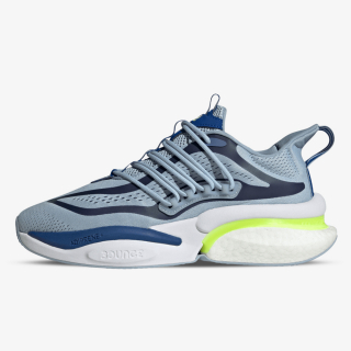 adidas AlphaBoost V1 