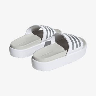adidas Adilette Platform 