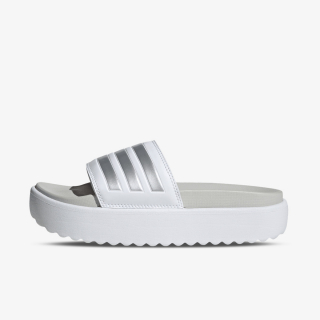 adidas Adilette Platform 