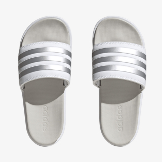 adidas Adilette Platform 