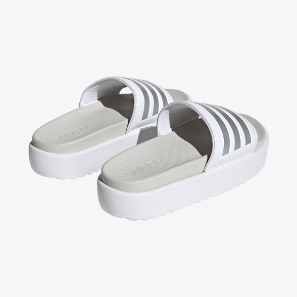 adidas Adilette Platform 