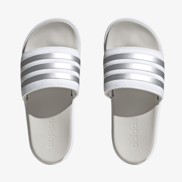 adidas Adilette Platform 