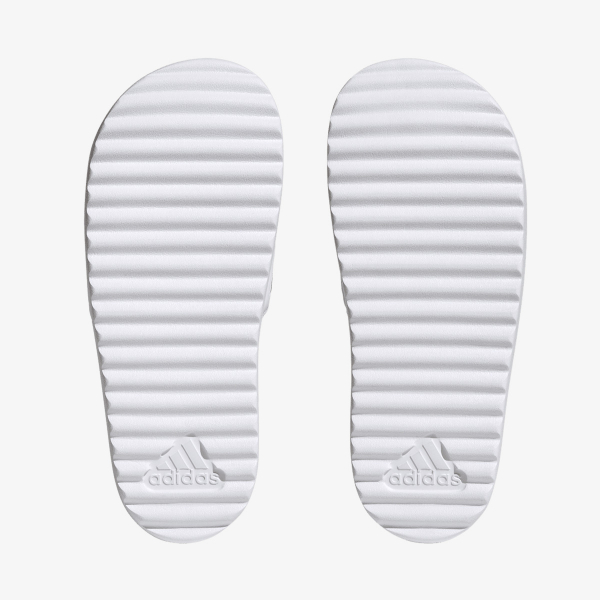 adidas Adilette Platform 