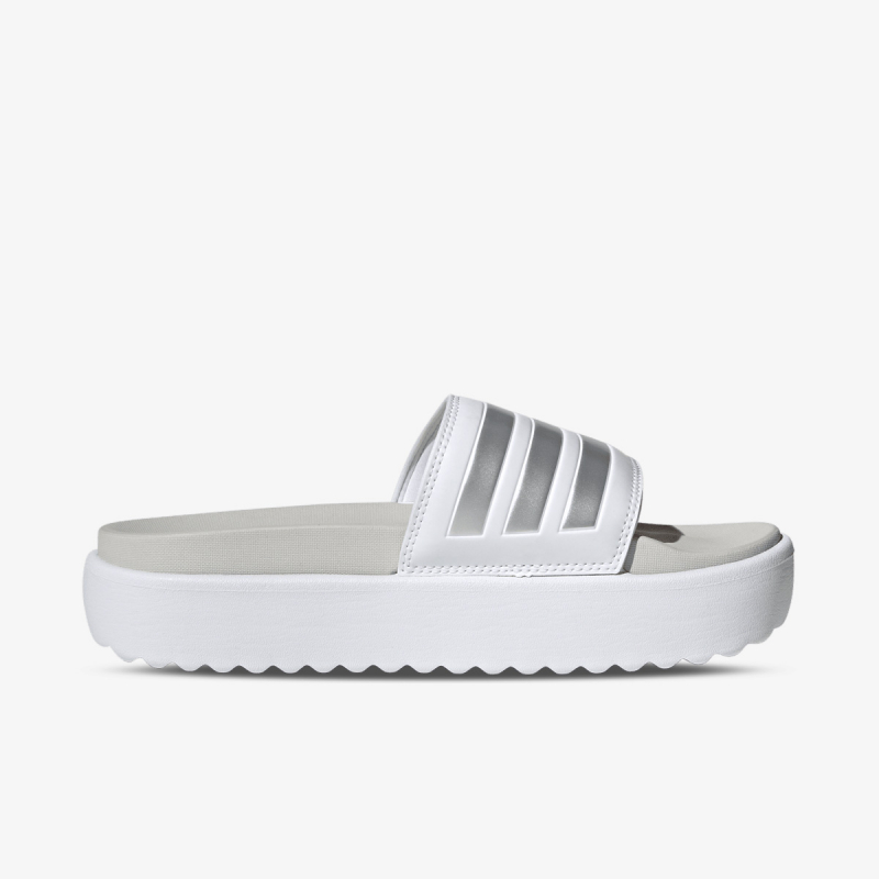 adidas Adilette Platform 