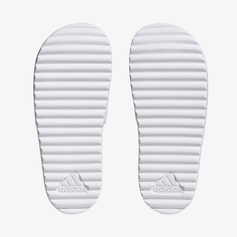 adidas Adilette Platform 