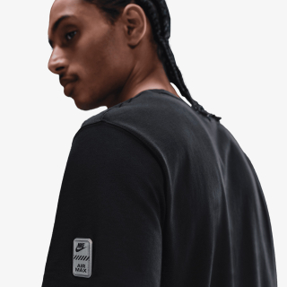 Nike M NSW AIR MAX SS TEE 