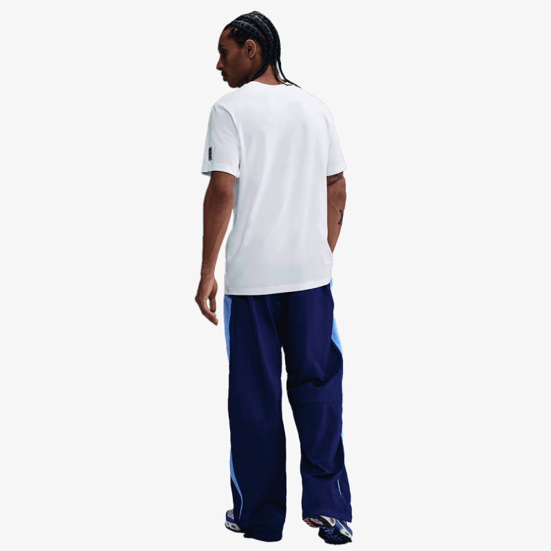 Nike M NSW AIR MAX SS TEE 