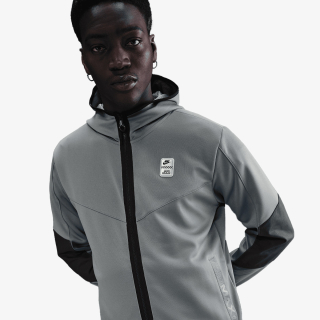 Nike Air Max Sportswear 