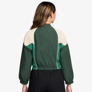 W NSW SHRUNKEN TRK JKT MOD 