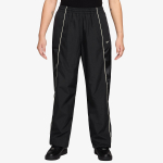 Nike W NSW TRACK PANT MOD 
