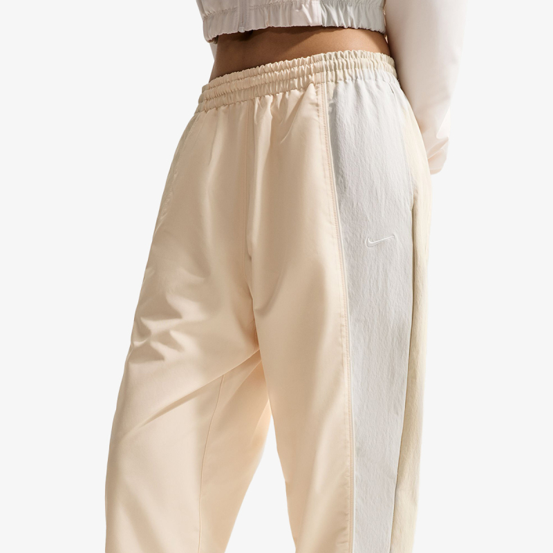 W NSW TRACK PANT MOD 