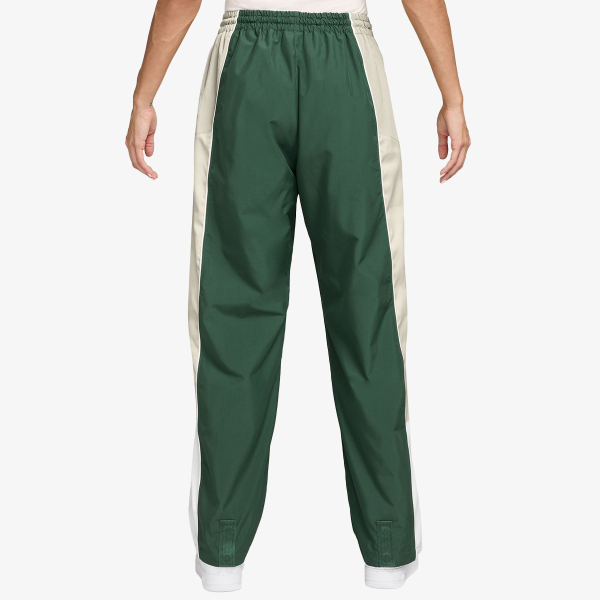 W NSW TRACK PANT MOD 