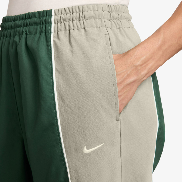 W NSW TRACK PANT MOD 