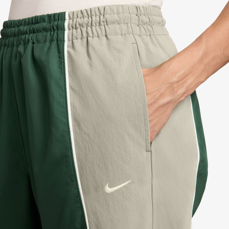 W NSW TRACK PANT MOD 