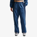 Nike W NSW TRACK PANT MOD 