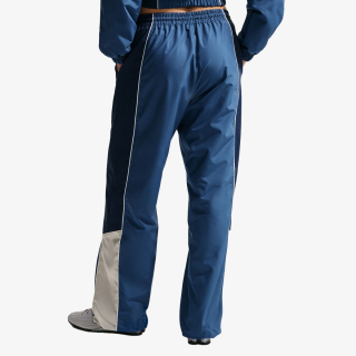 Nike W NSW TRACK PANT MOD 