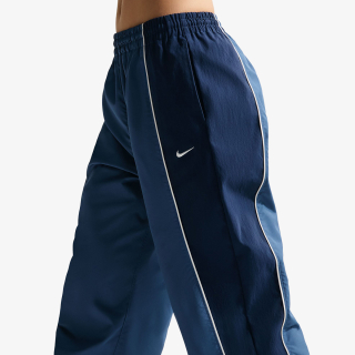 Nike W NSW TRACK PANT MOD 