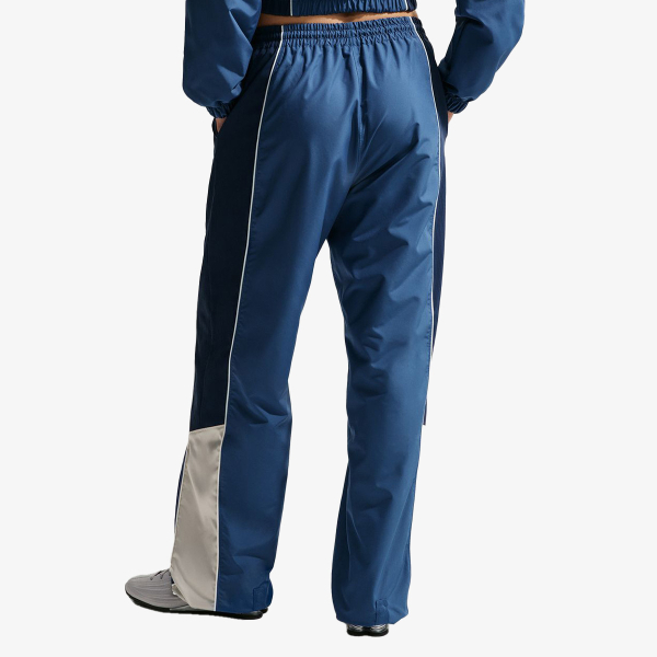 Nike W NSW TRACK PANT MOD 