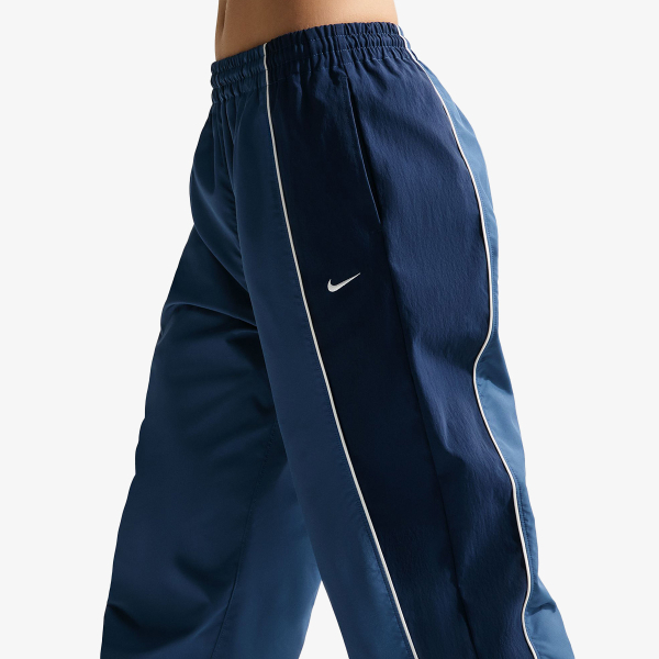 Nike W NSW TRACK PANT MOD 