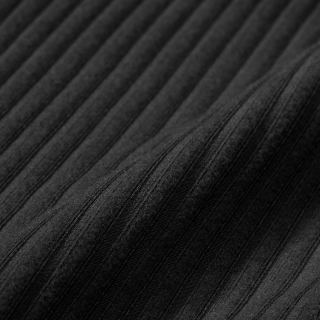 Nike W NSW CHILL KNIT RIB PANT 