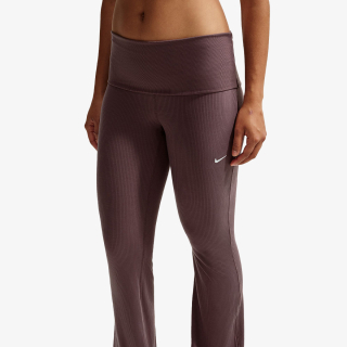 Nike W NSW CHILL KNIT RIB PANT 