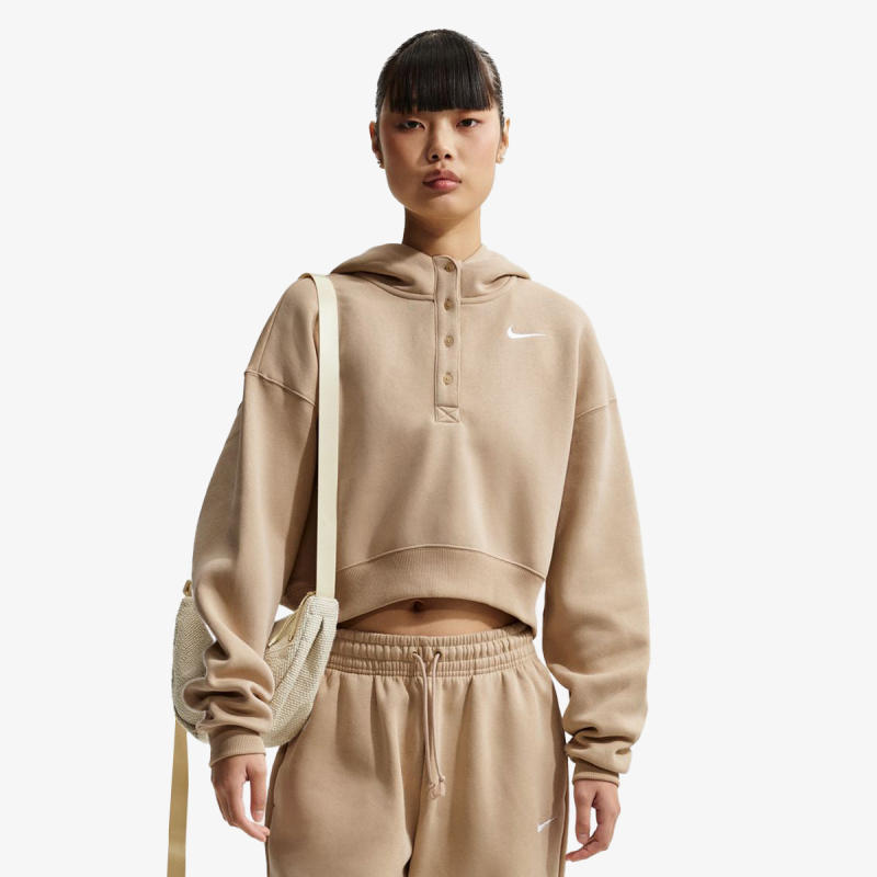 Nike Sportswear Phoenix 