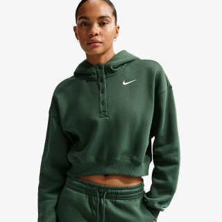 Sportswear Phoenix 