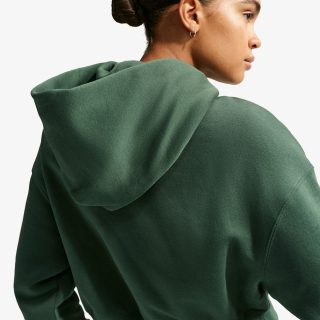 Sportswear Phoenix 