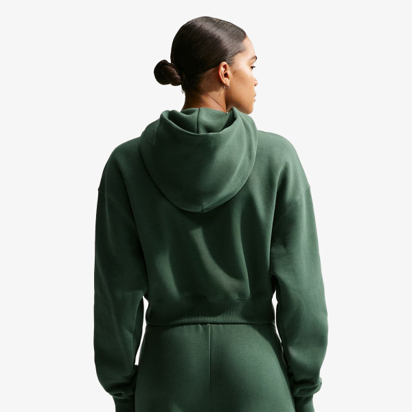 Sportswear Phoenix 