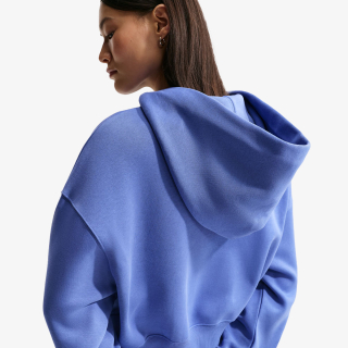 Sportswear Phoenix 