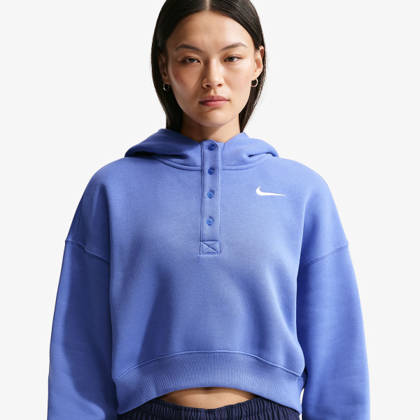 Sportswear Phoenix 