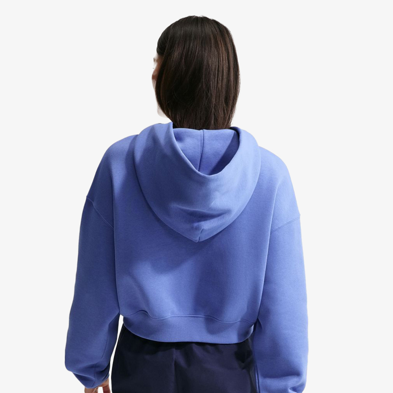 Sportswear Phoenix 