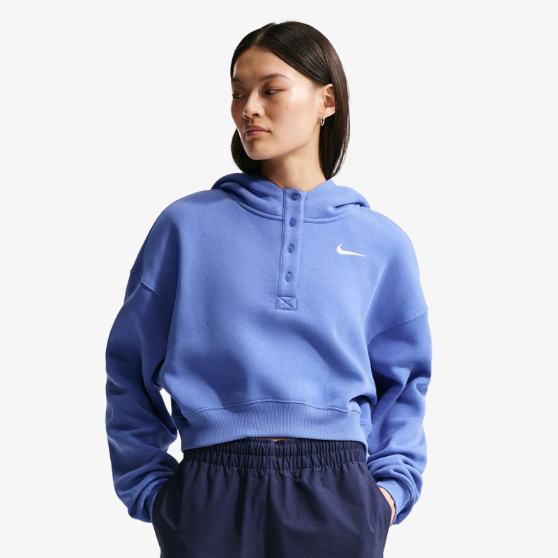 Sportswear Phoenix 
