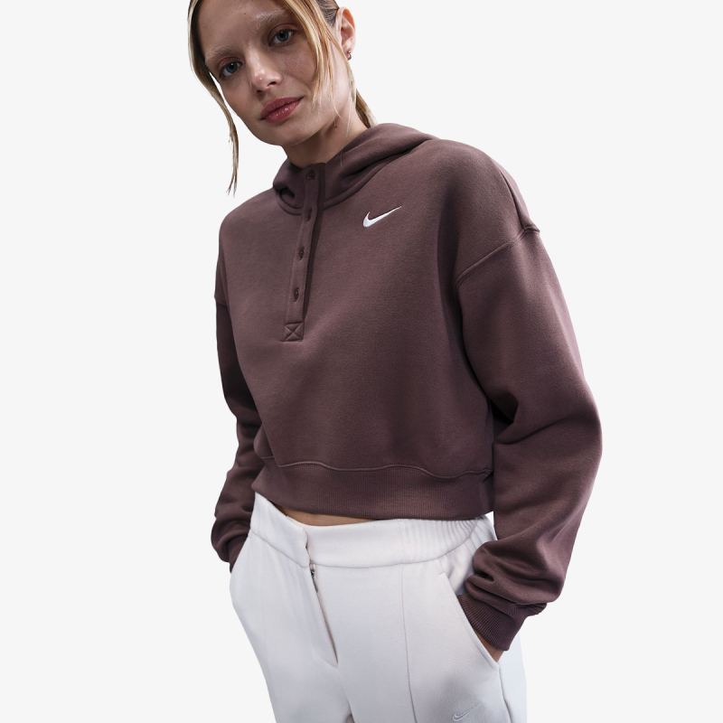 Nike Sportswear Phoenix 