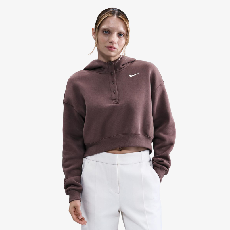 Nike Sportswear Phoenix 