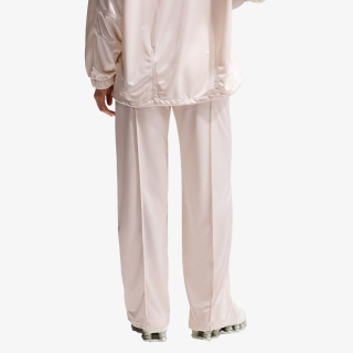 Nike W NSW BELTED PINTUCK PANT MOD 
