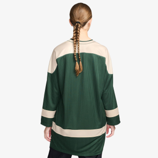 W NSW JERSEY TUNIC MOD 