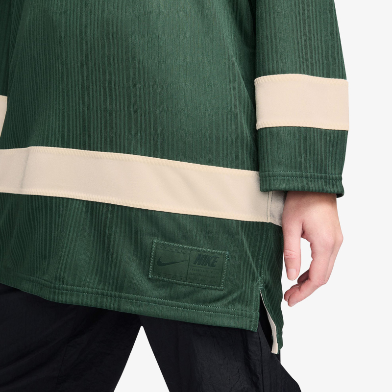 W NSW JERSEY TUNIC MOD 