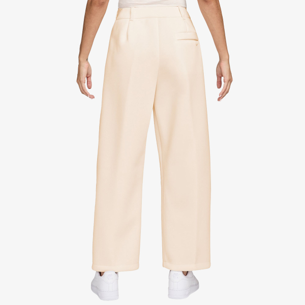 Nike Sportswear Pregame 