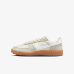Nike Field General 
