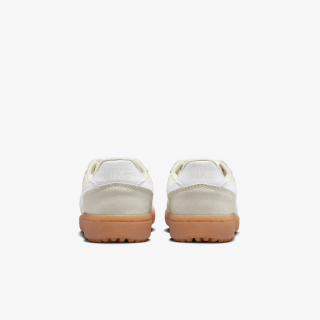 Nike Field General 